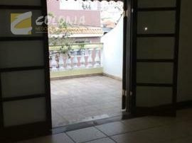 Imagem 6 de 8 de Casa - Ref: 34513
