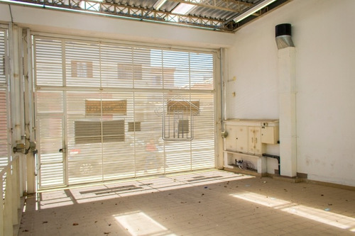 Galpão Para Venda No Bairro Vila Gilda, 13 Vagas, 650,00 M, 320,00 M - 14480junho2021
