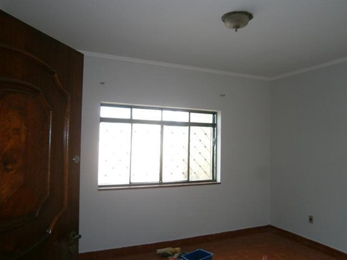 Imagem 4 de 30 de Casa Com 3 Dormitórios À Venda, 191 M² Por R$ 350.000,00 - Jardim Anhangüera - Ribeirão Preto/sp - Ca0991