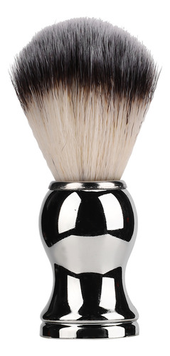 Escova De Barbear Strong Cleaning Force Soft Premium Bristle