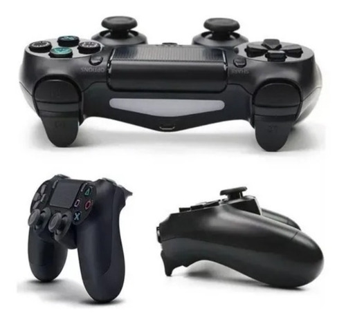 Imagen 2 de 3 de Control Ps4 Alternativo Excelente Calidad
