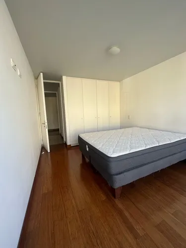 Arriendo Departamento 2hab 1ba Antofagasta