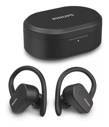 Philips TAA5205BK/00
