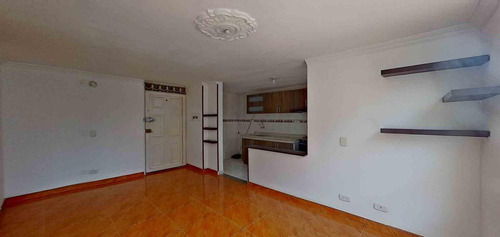 Apartamento Para Venta En Osorio (13969112449).