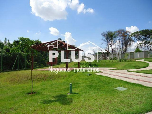 Casa À Venda Em Jardim Residencial Giverny - Ca001741