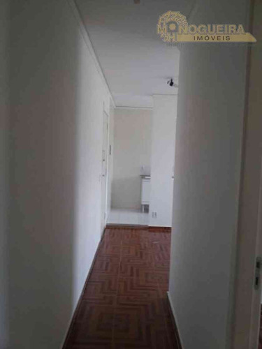 Imagem 5 de 10 de Apartamento 2 Dormitórios - Ponte Grande - Condomínio Único - 2913