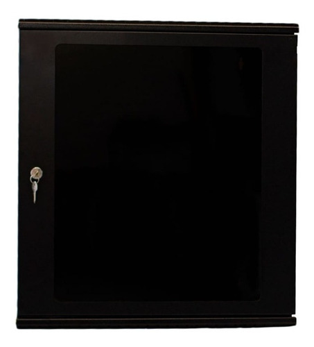 Mini Rack / Parede 19'' 20u X 770mm Desmontável Frete Gratis