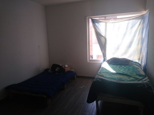 Imagen 18 de 20 de Casa En Venta En Las Américas
