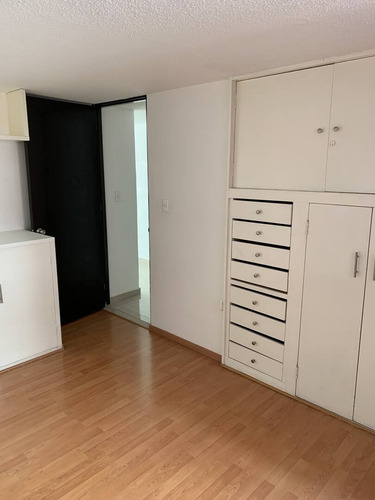 Imagen 10 de 12 de Excelente Departamento En Polanco, 63769