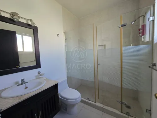 Casa En Venta En Lomas De Cocoyoc