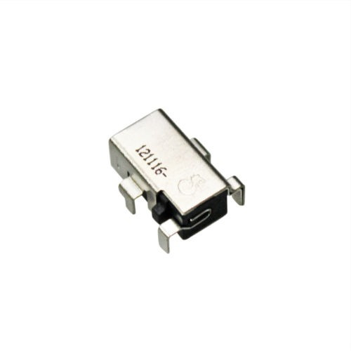 Dc Conector Enchufe Enchufe Samsung Ativ Libro 5 Np540u4e-a0