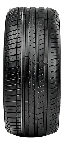 Pneu Michelin Aro 20 Pilot Sport 3 285/35r20 104y Xl Índice De Velocidade Y
