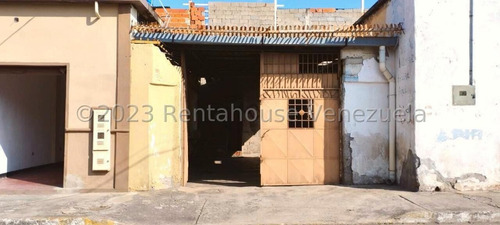 Imagen 26 de 30 de Locales Comercial En Venta Cabudare Mp
