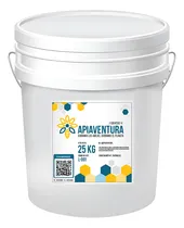 Comprar Miel De Abejas 100% Orgánica Y Pura Por Cuñete