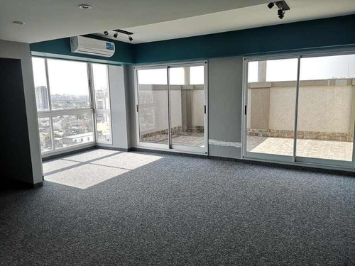 Imagen 8 de 16 de Departamento En Venta En Remedios De Escalada Oeste