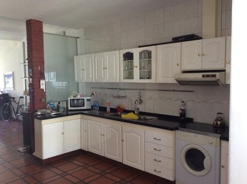 Imagen 4 de 16 de Casa En Venta En Ramos Mejía