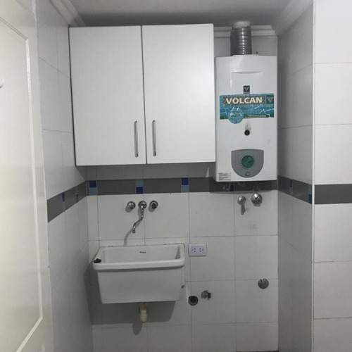 Imagen 12 de 29 de Departamento - Zona Norte