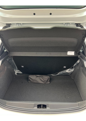 Peugeot 208 1.0T Gt
