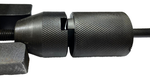 Extractor De Inyectores Para Motores Cummins