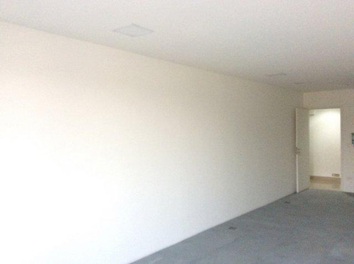 Sala À Venda, 71 M² Por R$ 212.000,00 - Vianna Espaços Modulares - Cotia/sp - Sa0175