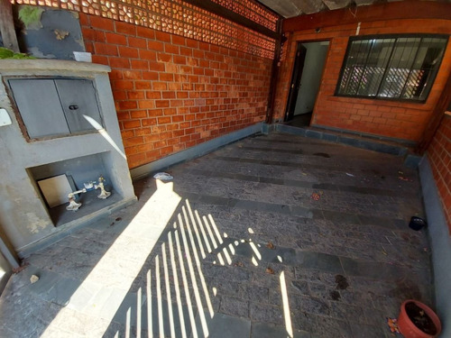 Imagem 1 de 14 de Sobrado Com 2 Dormitórios À Venda, 83 M² Por R$ 320.000,00 - Conjunto Residencial Vista Verde - São Paulo/sp - So1039