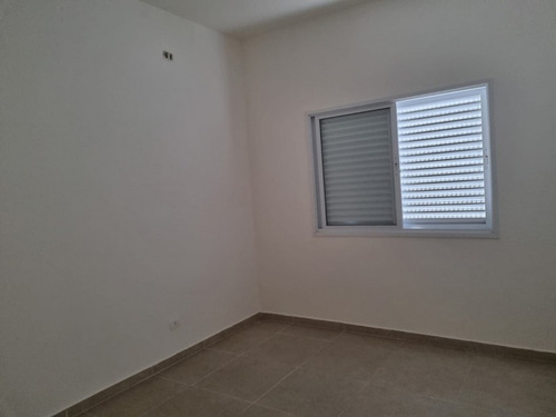 Imagem 21 de 21 de Casa A Venda Em Caraguatatuba, Massaguaçu, Condomínio Mar Verde - 15