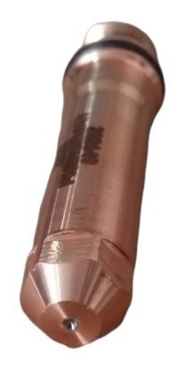 Electrodo Hpr Ms Hypertherm 220649 130 Amperios 5 Piezas
