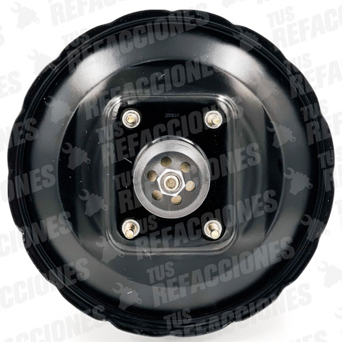 Booster De Freno Mercury Villager Nautica 1994-1998 3.0l