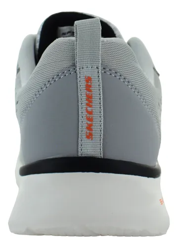 Zapatos skechers store hombre mexico ropa