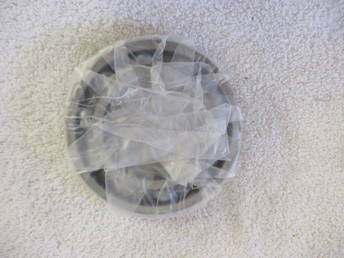 Nib Ntn Bearing 6212 6212cm Ssz