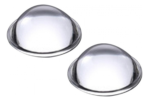 Máquina De Pulverización De Lentes Planos Convexos,