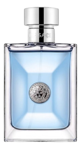Tradicional Pour Homme Edt 100ml Para Hombre