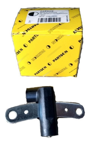 Sensor De Rpm Kangoo Clio Ii Megane