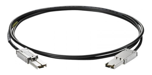 Cable Sas 4m Mini Sas Externo A Mini Sas 430063-001