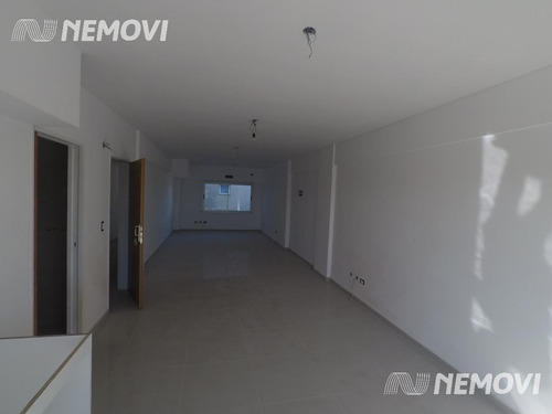 Imagen 14 de 19 de Venta Departamento Dos Ambientes Saavedra