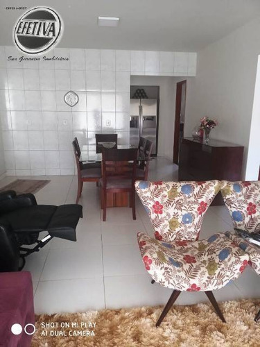 Imagem 10 de 15 de Residência 200m²- Bom Retiro- Matinhos Pr - 2081r