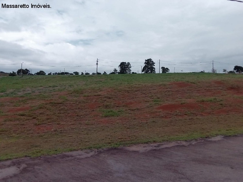 Imagem 10 de 17 de Terreno - A Venda - Itatiba - Condomínio - Te00304 - 69411515