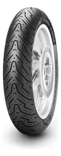 Pneu 90.90/14 Pirelli Angel Scooter Pcx150 Neo125