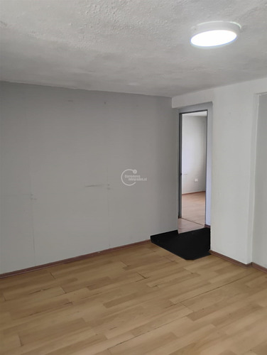 Departamento En Arriendo De 2 Dorm. En Maipú