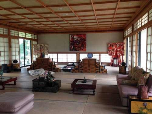 Casa Sola En Sumiya, Jiutepec, Morelos