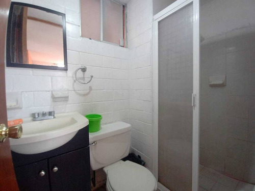 Imagen 5 de 6 de Departamento En Renta