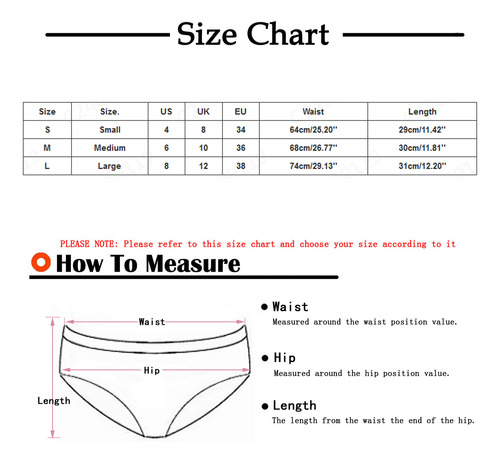 Pantalones Cortos De Doble Capa De Cintura Alta Para Mujer S