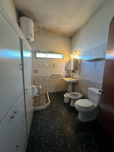 Venta De Casa Con 3 Dorm Sobre Ruta 5