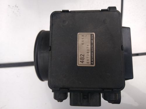 Sensor Maf Montero Mitsubishi 3.8