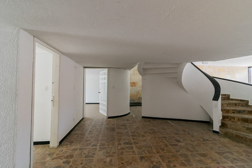 Imagen 10 de 18 de Casa Venta O Arriendo Barrio El Barzal