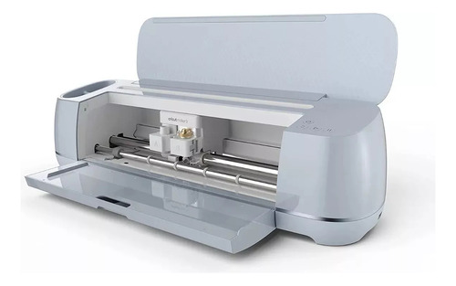 Cricut Maker 3 - Plotter De Corte Inteligente