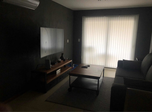 Venta Departamento 2 Ambientes Ituzaingo