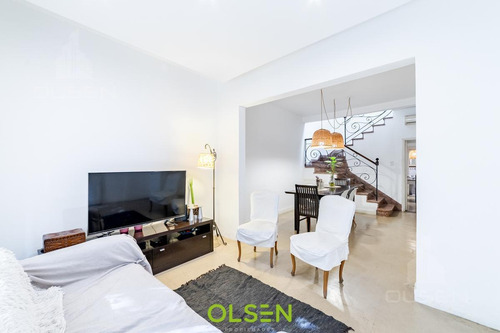 Imagen 3 de 29 de Cofico! Casa Con Excelente Ubicación!! Oportunidad De Inversión
