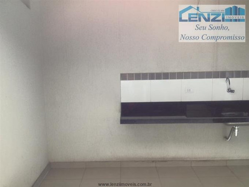 Imagem 7 de 17 de Casas À Venda Em São Paulo/sp - Compre A Sua Casa Aqui! - 1314843