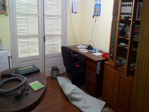 Imagem 7 de 30 de Sitio - St00006 - 4310429